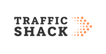Traffic Shack Logo