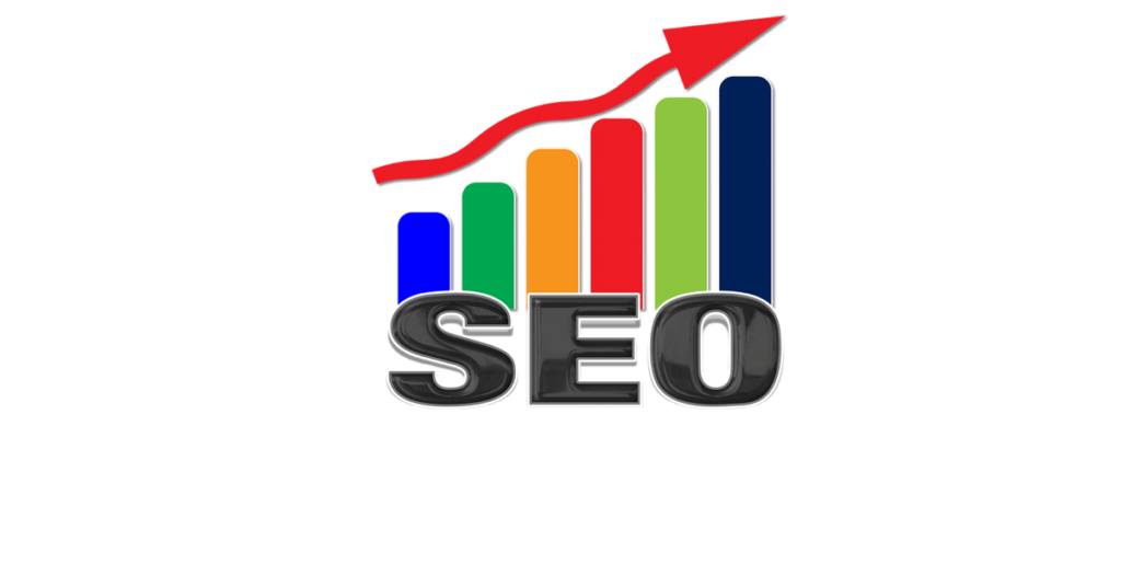 SEO content strategy to generate more visitors