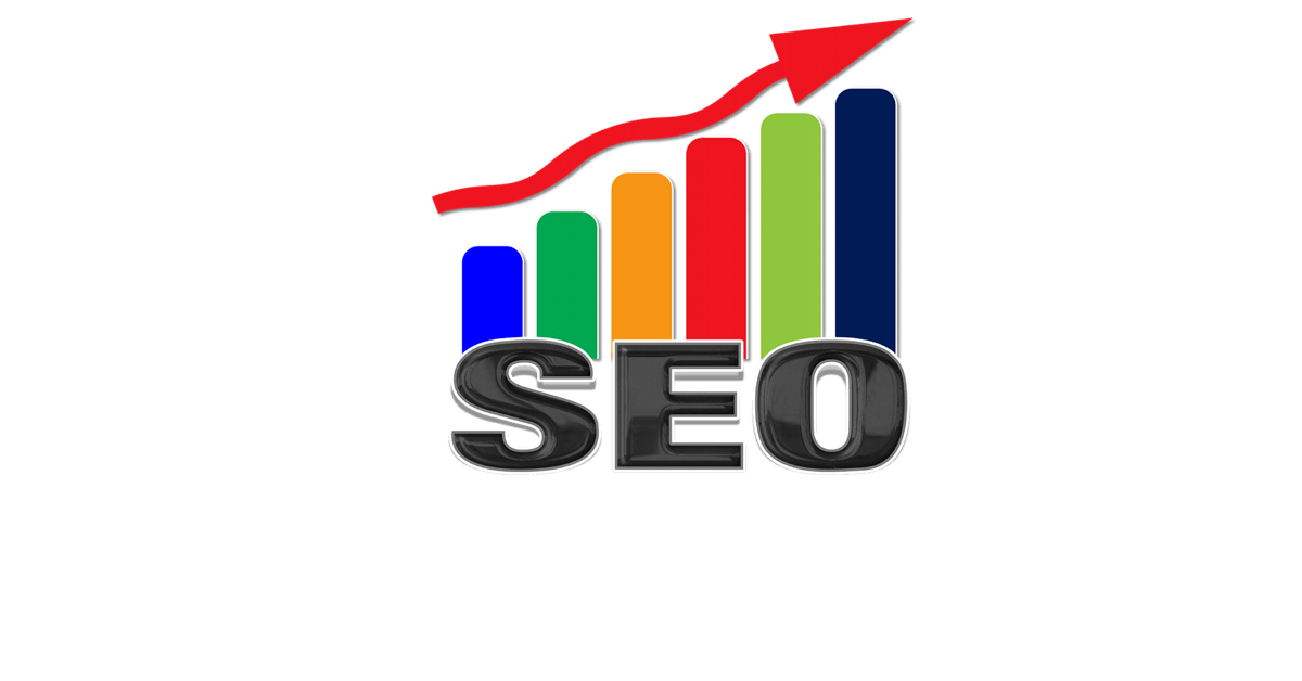SEO content strategy to generate more visitors